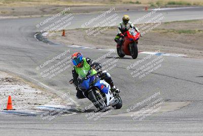 media/May-26-2025-Lets Ride (Mon) [[3bf1de1d65]]/B Group/220pm (Off Ramp)/